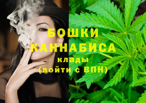 Альфа ПВП Приозерск