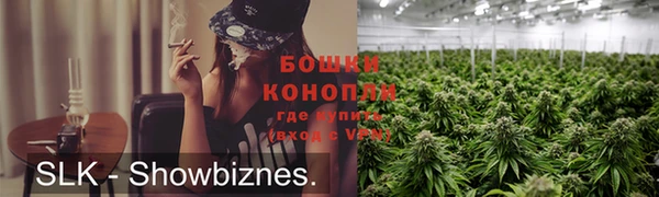 ECSTASY Пролетарск