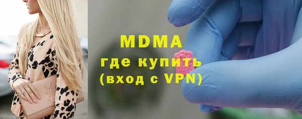 круглые Протвино