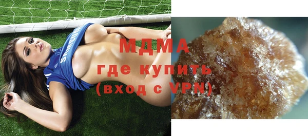 круглые Протвино