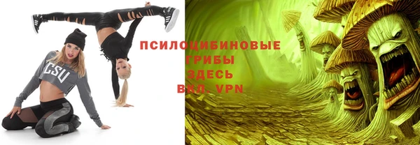 Альфа ПВП Приозерск